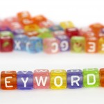 Comment trouver les mots-clés pour son site ?