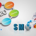 Le point sur les termes SEO, SEA et SMO