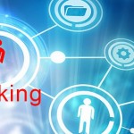 Netlinking : retour sur le Nofollow et le Dofollow