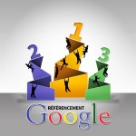 Sur quels critères Google classe-t-il les sites ?