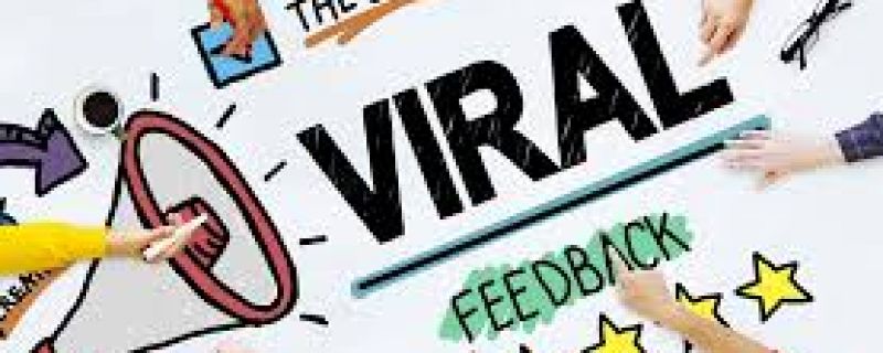 Comment faire participer les consommateurs dans le processus de référencement ?