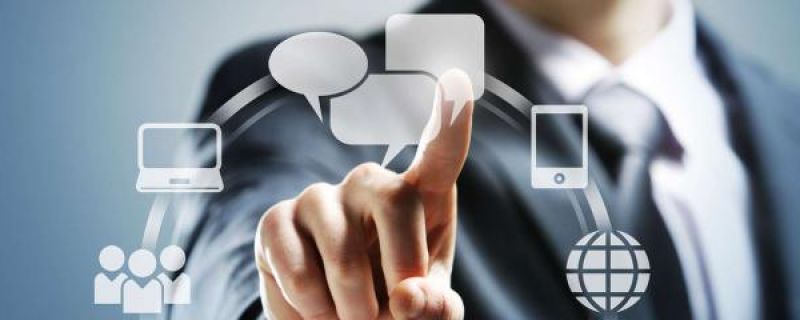 3 formes de communication percutantes pour une entreprise