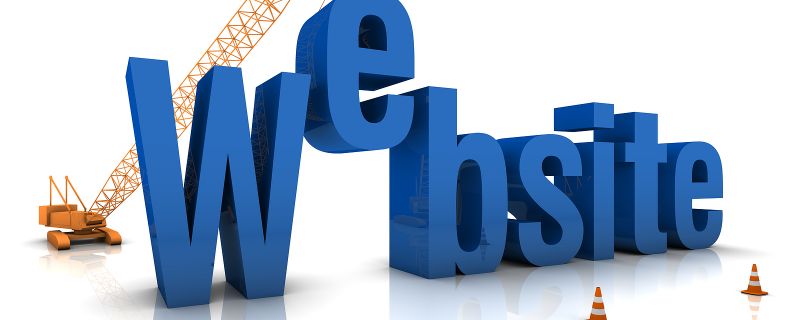 Comment créer un site web et le référencer ?
