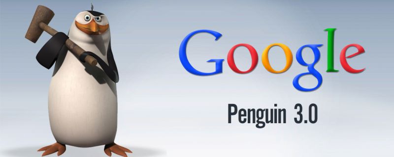 Google fait la chasse aux liens de mauvaise qualité