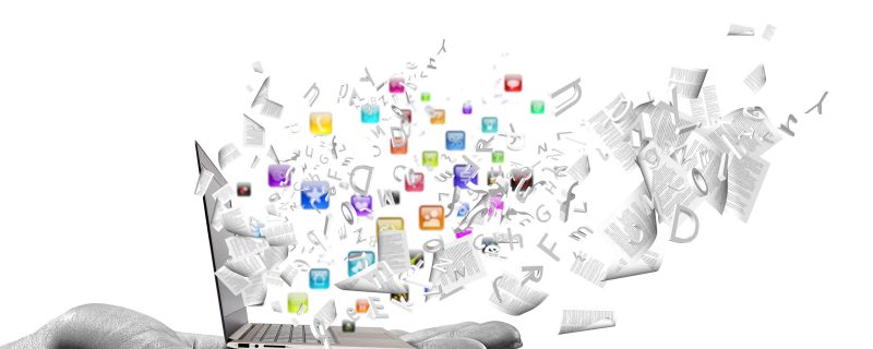 3 règles d’or pour réussir son marketing de contenus