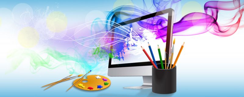 Design de site web et référencement