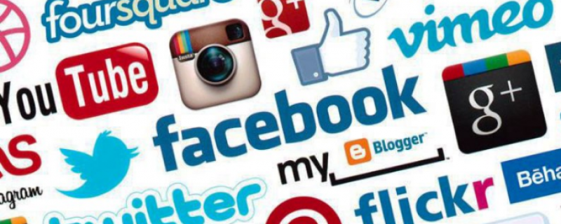 Les scientifiques s’inquiètent de la prolifération des réseaux sociaux