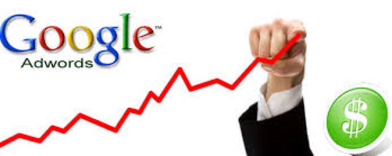 Augmenter son chiffre d’affaires grâce à adwords marketing : utopie ?