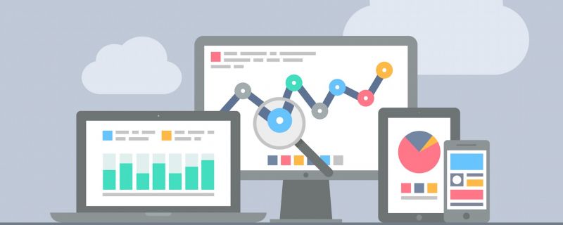 Pourquoi intégrer les infographies à sa stratégie SEO ?