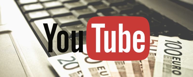 Améliorer son référencement en postant des vidéos