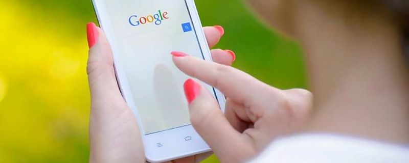 Google adapte son algorithme aux mobiles