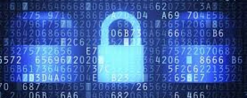 Les raisons d’opter pour la cybersécurité ?