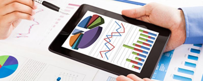 Les outils d’analyse statistique et leurs utilités