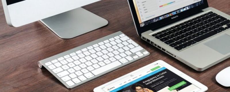 Création d’une agence web : l’essentiel à savoir
