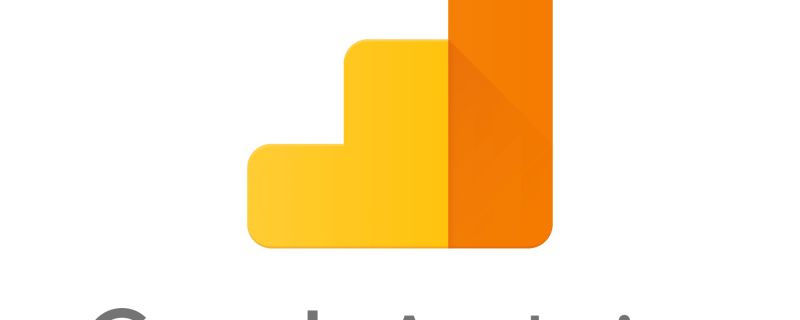 Google Analytics pour votre référencement