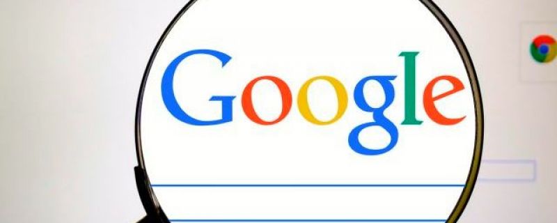 Comment être toujours visible sur Google ?