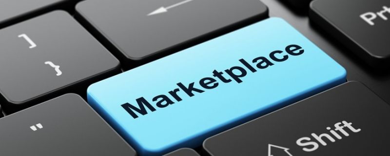 Les marketplaces sont-ils intéressants pour votre business ?