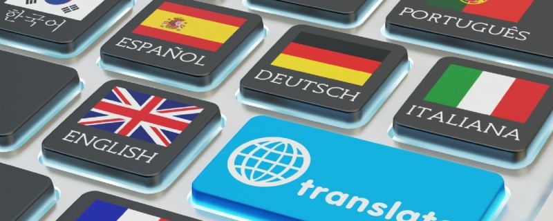 Vos traducteurs parlent-ils le Google ?