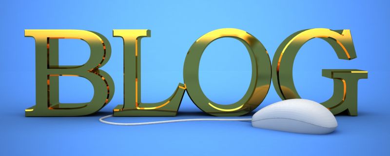 Comment mieux référencer son blog ?