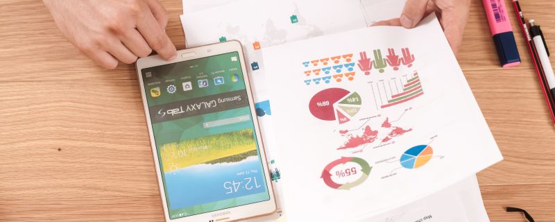 Le référencement basique à travers les moteurs de recherche