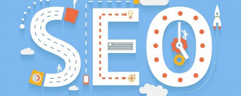 Suivi du référencement naturel ou SEO
