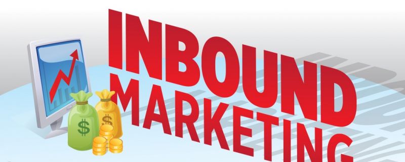 Générer du trafic avec l’Inbound Marketing