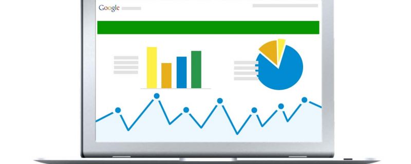 Pour améliorer votre visibilité digitale, passez par une agence adwords