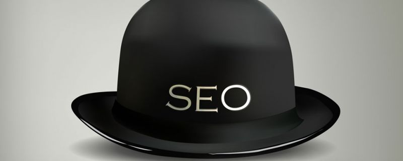Qu’entend-on par référencement black hat ?