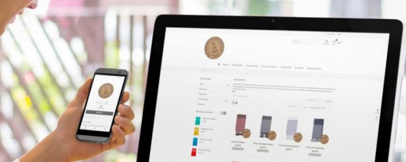 Conseils pour optimiser le SEO de votre site marchand