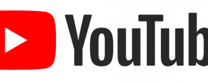 YouTube : la tendance des placements de produits