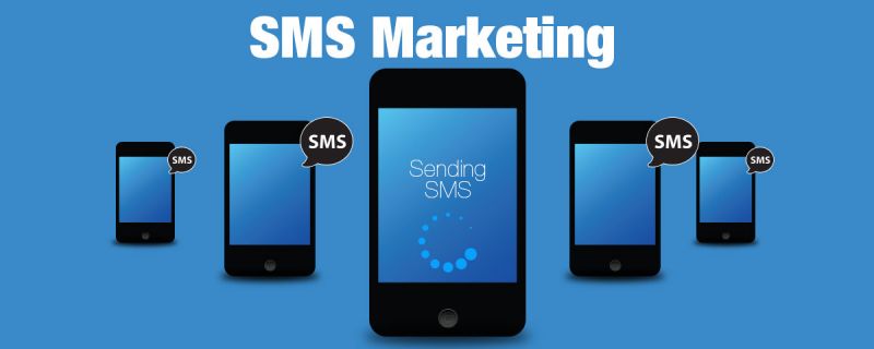 Focus sur la réglementation des SMS professionnels