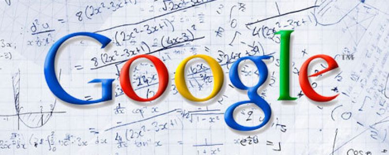 Les algorithmes de Google influençant le positionnement SEO