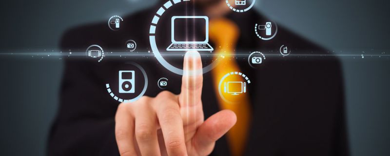 Web marketing : comment assurer la visibilité de son site professionnel sur le net ?