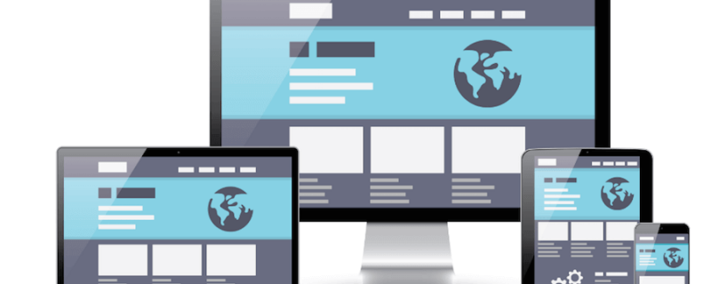Un site Internet : une nécessité pour votre activité ?