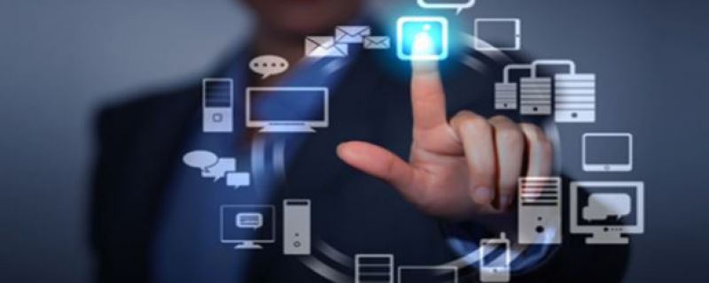 Référencement : quels sont les outils de Google nécessaires pour devenir un bon Webmaster ?