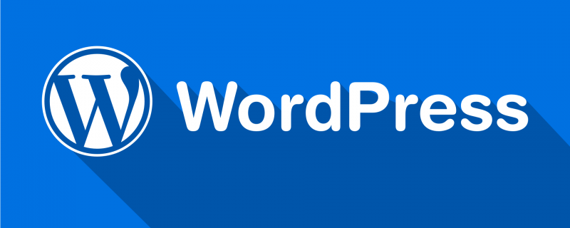 WordPress pour les nuls