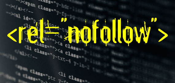 nofollow