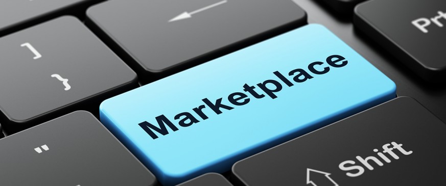 Les marketplaces sont-ils intéressants pour votre business ?