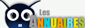 lesannuaires-1