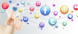 réseaux-sociaux-entreprise