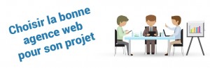 choisir-agence-web-creation-site-internet