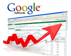 google-adwords (1)