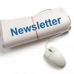 newsletter