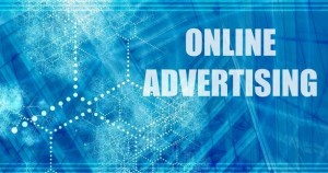 online-ads