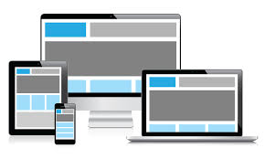 site-responsive