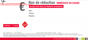 bon-de-reduction