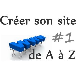 creer-un-site