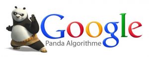 referencement-google-panda