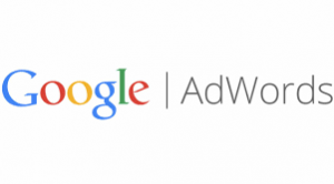 adwords