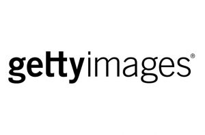 seo-getty-images-logo